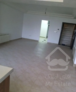 اجاره آپارتمان ۷۸ متری ۱ خوابه همکف در مرادآباد