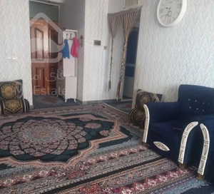 فروش واحد آپارتمان مسکونی رضوان