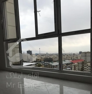 ۱۰۰ متر در پونک / ویو زیبا در جشنواره نور و نقشه