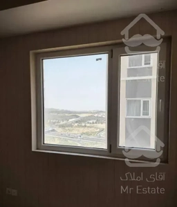 دریاچه چیتگر۱۱۰متر۳خواب/فول امکانات تخلیه