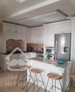 اجاره آپارتمان ۱۱۰ متری تجریش حکمت دزاشیب