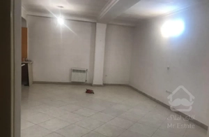 سولقان سند تک برگ ۸۰ متر