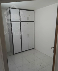 فروش آپارتمان ۶۰ متری ۱ خوابه طبقه ۱ در طلاب