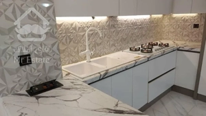 آپارتمان۷۷متری