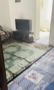 اپارتمان به قیمت رسیده دو خواب میدان خراسان