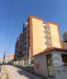 ارتش وام و عرصه تسویه با پارکینگ و انباری