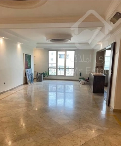 ۱۱۲ متر / ۲ خواب / شیک و خوش نقشه