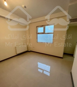 ۸۰ متر + ۱۰ متر حیاط ، کاشانی مهران ، خوش نقشه