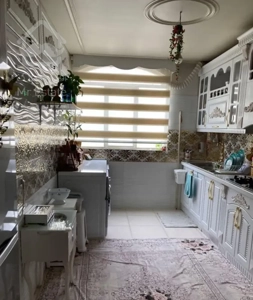 81متردوخواب،فول امکانات*بمب منطقه*خاوران،اتابک