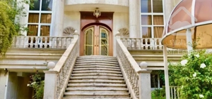 دزاشیب ٢١٥ متر ٣ خ تکواحدى برج باغ