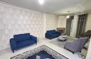 65 متر پارکینگ دار