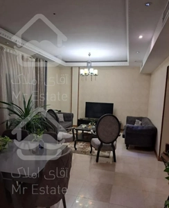 ظفر.مطهری ۸۵ متر ۲خواب  شیک