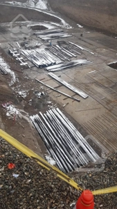 ۱۱۰متر،پیش فروش،تاپ لوکیشن،اکازیون،فروش بصورت محدود