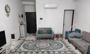 ۷۵ متر / ۱ خواب / ساخت ۱۴۰۲ / تقی پور