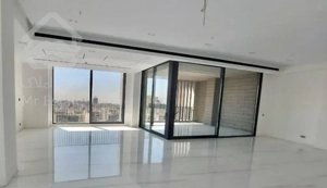 ۱۹۰متر ویودار فول امکانات شیخ بهایی شمال/شیراز/ونک