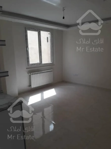 آپارتمان ۷۵ متری دوخوابه فول بازسازی راه اهن منطقه ۲۲