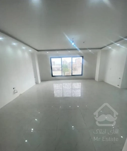 اپارتمان ۱۰۵ متر اسپه کلا
