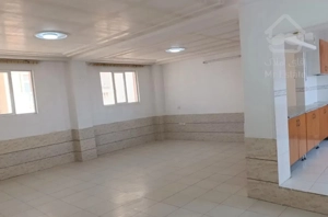 اجاره خانه در مرکز شهر