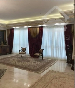 ۳خواب/۱۱۵متری/بهترین طبقه/نوساز/ستارخان