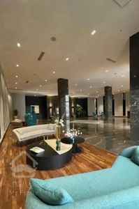 ۳۴۰ متر / ویو بی نظیر / ۳ پارکینگ / فوری