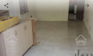اجاره خانه کوچیک ۳۸ متر سیاهکل فقط مجردی