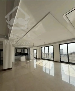 سهروردی بهارشیراز/۱۵۰مترتک واحدی نوساز/فول امکانات