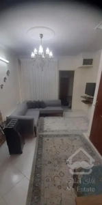 ۳۷متر/تکواحدی/پارکینگ سندی