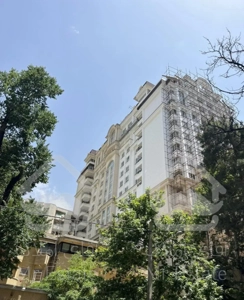 برج رولکس / مرجان /‌300متر ۴خ فول مشاعات