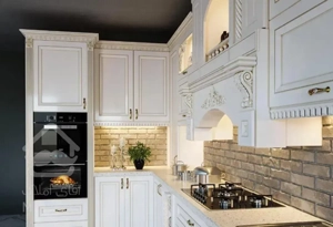 ۷۶ متر صارمی طبقه ۲ با اسانسور جنوبی بازسازی