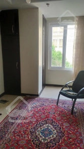 ۱۴۷ متر شش سال ساخت زیر قیمت سازمان برنامه شمالی