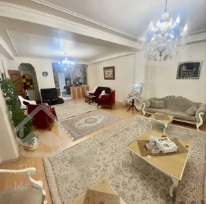 فروش آپارتمان 110 متری در باغمیشه الهیه