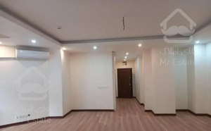 آپارتمان 112متر خرازی شریف منطقه 22