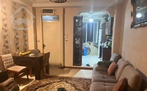 ۵۰متری تمیز مخصوص