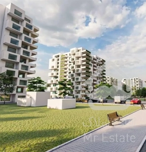 واحد ۱۲۰ متری