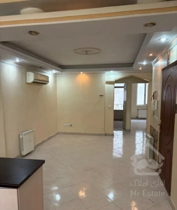 فروش اپارتمان62 متری مترو دانشگاه شریف