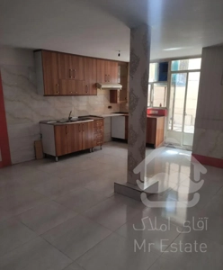 اجاره آپارتمان ۸۵ متری ۲ خوابه زیر همکف