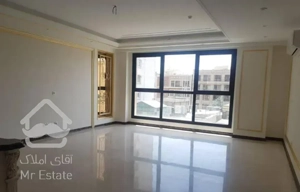 ۲۴۵ متر نفت شمالی