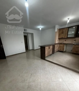 شهران خیابان نیرو/ ۵۲ متر ۱ خواب+ پاسیو در اختیار