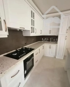 ۱۸۰متر نوساز