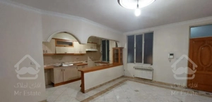 ۷۳متر ۲خواب(به صورت تکواحدی)