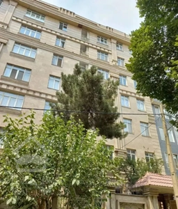 ۷۷متر/کم‌سن/فول‌امکانات/شهرک نفت منطقه۵/آفتاب‌گیر