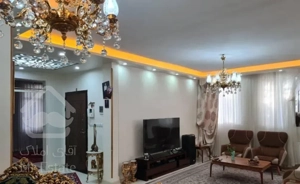 اجاره واحد 140متری 3خواب