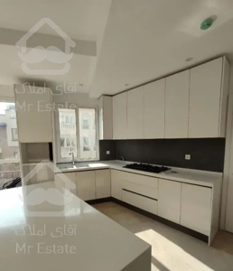 145 متر، 3خواب، تاپ لوکیشن فرمانیه