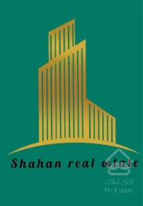 ۸۸متر/ بازسازی شده/شاهان