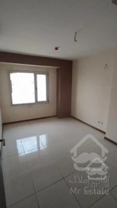 فروش سهام ۵۰ متری ارتش شهرک چیتگر