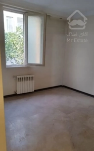 آپارتمان 56 متری