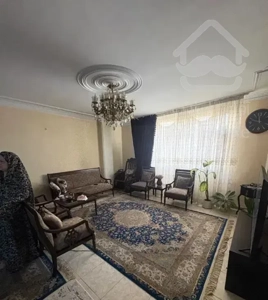 دو خواب/خوش نقشه/فرجام