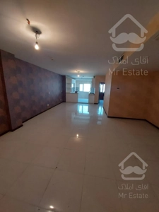 ۹۲ متری دریاچه کلید نخورده بدون مشرف