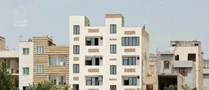 رهن اجاره 165 متری معالی اباد