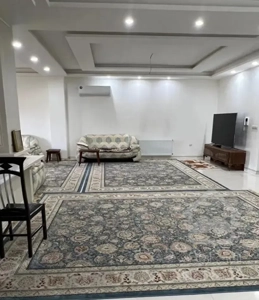 فروش آپارتمان راهنمایی باهنر ۲۳۶متری